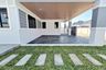 3 Bedroom House for sale in Nong Prue, Chonburi