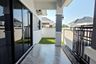 3 Bedroom House for sale in Nong Prue, Chonburi