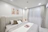 1 Bedroom Condo for sale in Park Lane Jomtien Resort, Nong Prue, Chonburi
