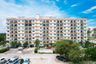 1 Bedroom Condo for sale in Park Lane Jomtien Resort, Nong Prue, Chonburi