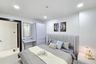 1 Bedroom Condo for sale in Park Lane Jomtien Resort, Nong Prue, Chonburi