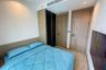 1 Bedroom Condo for sale in The Riviera Ocean Drive, Nong Prue, Chonburi