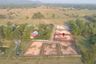 Land for sale in Phrommani, Nakhon Nayok