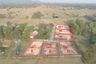 Land for sale in Phrommani, Nakhon Nayok