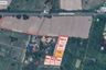 Land for sale in Phrommani, Nakhon Nayok