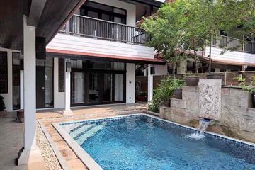 4 Bedroom Villa for rent in Siam Lake View, Nong Prue, Chonburi