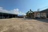 Warehouse / Factory for Sale or Rent in Nong-Kham, Chonburi