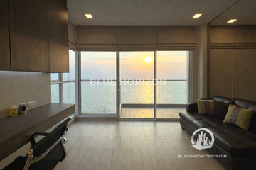 2 Bedroom Condo for sale in Cetus, Nong Prue, Chonburi