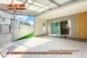 3 Bedroom Townhouse for sale in Suan Luang, Bangkok
