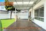 3 Bedroom Townhouse for sale in Suan Luang, Bangkok