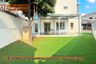 3 Bedroom Townhouse for sale in Suan Luang, Bangkok