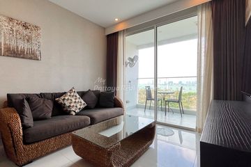 1 Bedroom Condo for sale in Sky Residences Pattaya, Nong Prue, Chonburi
