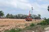Land for sale in Huai Yai, Chonburi