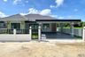 3 Bedroom House for sale in San Pa Pao, Chiang Mai