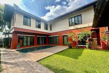 3 Bedroom Villa for Sale or Rent in Nong Prue, Chonburi