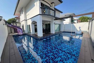 7 Bedroom Villa for Sale or Rent in Nong Prue, Chonburi