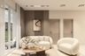 2 Bedroom Condo for sale in Touch Hill Place Chiang Mai, Chang Phueak, Chiang Mai
