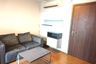 1 Bedroom Condo for rent in The Base Sukhumvit 77, Phra Khanong Nuea, Bangkok near BTS On Nut