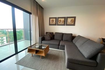 2 Bedroom Condo for rent in Nong Prue, Chonburi