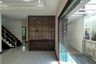 3 Bedroom House for rent in Fa Ham, Chiang Mai