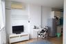 Condo for rent in Na Jomtien, Chonburi