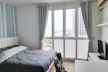 Condo for rent in Na Jomtien, Chonburi