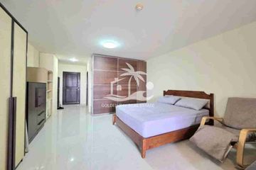 Condo for sale in Nong Prue, Chonburi