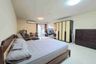 Condo for sale in Nong Prue, Chonburi