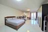 Condo for sale in Nong Prue, Chonburi