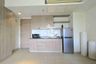 1 Bedroom Condo for rent in Zire Wongamat, Na Kluea, Chonburi