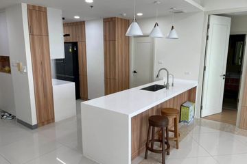 3 Bedroom Condo for rent in The Empire Place, Thung Wat Don, Bangkok near BTS Sueksa Witthaya