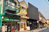 3 Bedroom Townhouse for sale in Chang Phueak, Chiang Mai