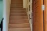 3 Bedroom Townhouse for sale in Chang Phueak, Chiang Mai