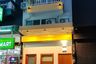 3 Bedroom Townhouse for sale in Chang Phueak, Chiang Mai