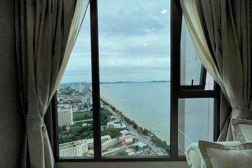 1 Bedroom Condo for rent in Copacabana Beach Jomtien, Nong Prue, Chonburi