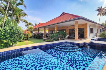 3 Bedroom Villa for sale in Hua Hin, Prachuap Khiri Khan