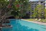 2 Bedroom Condo for rent in Blossom Condo @ Sathorn-Charoenrat, Yan Nawa, Bangkok near BTS Surasak
