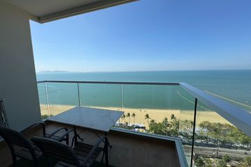 1 Bedroom Condo for Sale or Rent in Cetus, Nong Prue, Chonburi