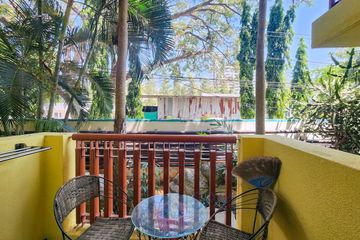 1 Bedroom Condo for sale in Hua Hin, Prachuap Khiri Khan