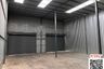 Warehouse / Factory for rent in Thap Yao, Bangkok