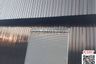 Warehouse / Factory for rent in Thap Yao, Bangkok