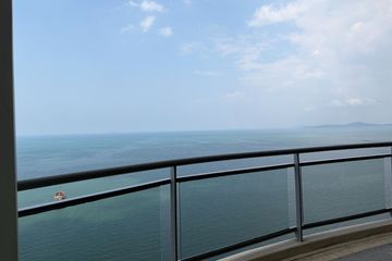 3 Bedroom Condo for sale in Reflection Jomtien Beach Pattaya, Na Jomtien, Chonburi