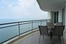 3 Bedroom Condo for sale in Reflection Jomtien Beach Pattaya, Na Jomtien, Chonburi