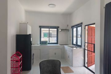 3 Bedroom House for rent in Yang Noeng, Chiang Mai