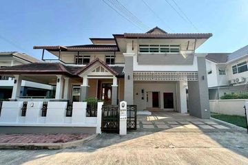 5 Bedroom Villa for rent in Nong Prue, Chonburi