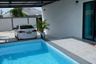 3 Bedroom Villa for rent in Huai Yai, Chonburi
