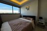 1 Bedroom Condo for sale in Laguna Beach Resort, Nong Prue, Chonburi