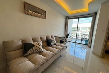 1 Bedroom Condo for sale in Laguna Beach Resort, Nong Prue, Chonburi