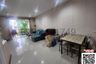 4 Bedroom Townhouse for sale in Khlong Kum, Bangkok