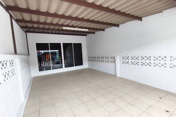 2 Bedroom House for sale in Surasak, Chonburi